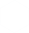 徐經(jīng)理