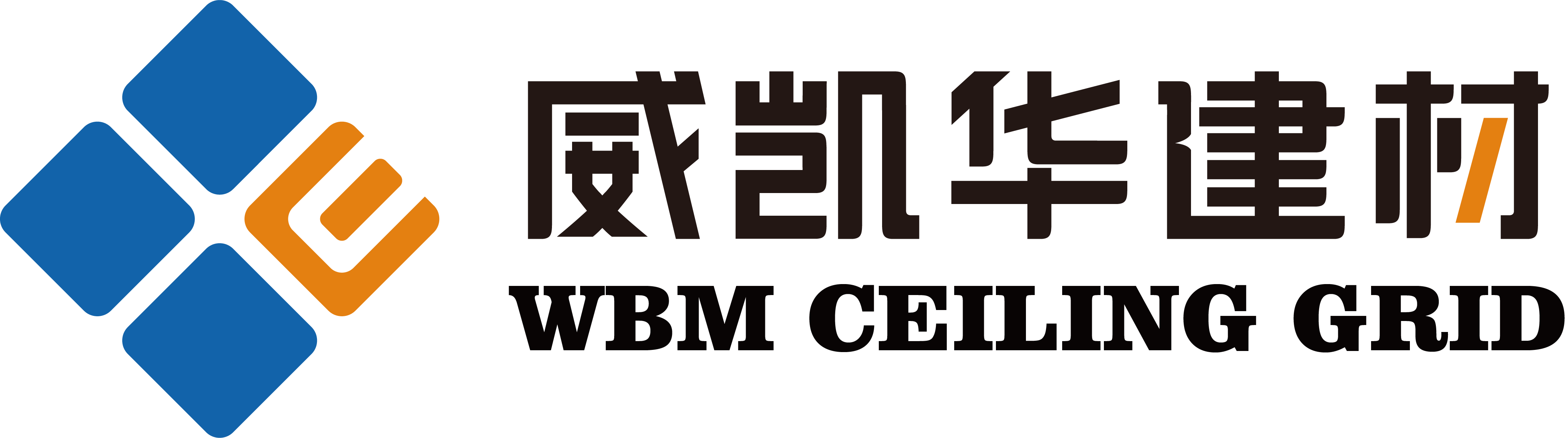 烤漆龍骨批發(fā)