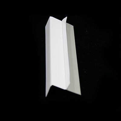輕鋼龍骨使用不合格易導(dǎo)致哪些質(zhì)量問(wèn)題呢？
