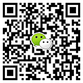 烤漆龍骨批發(fā)